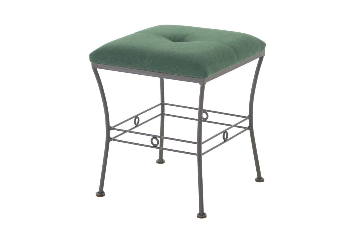 Банкетка ADEL арт. 6.2-А3649