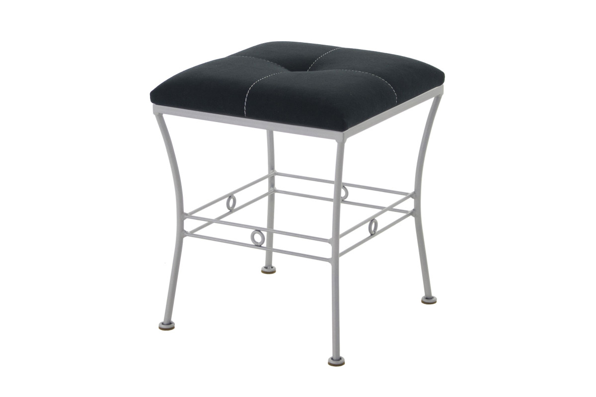 Банкетка ADEL арт. 6.2-А3651