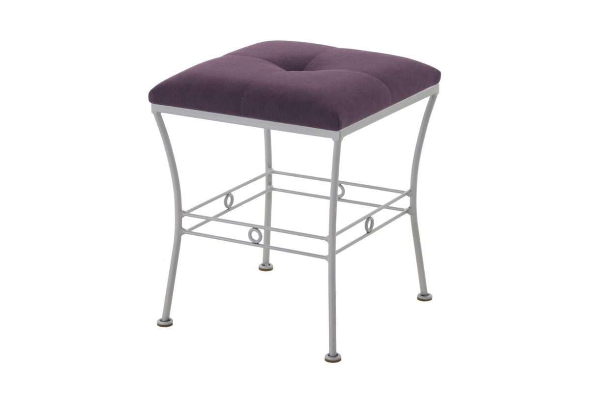 Банкетка ADEL арт. 6.2-А36514