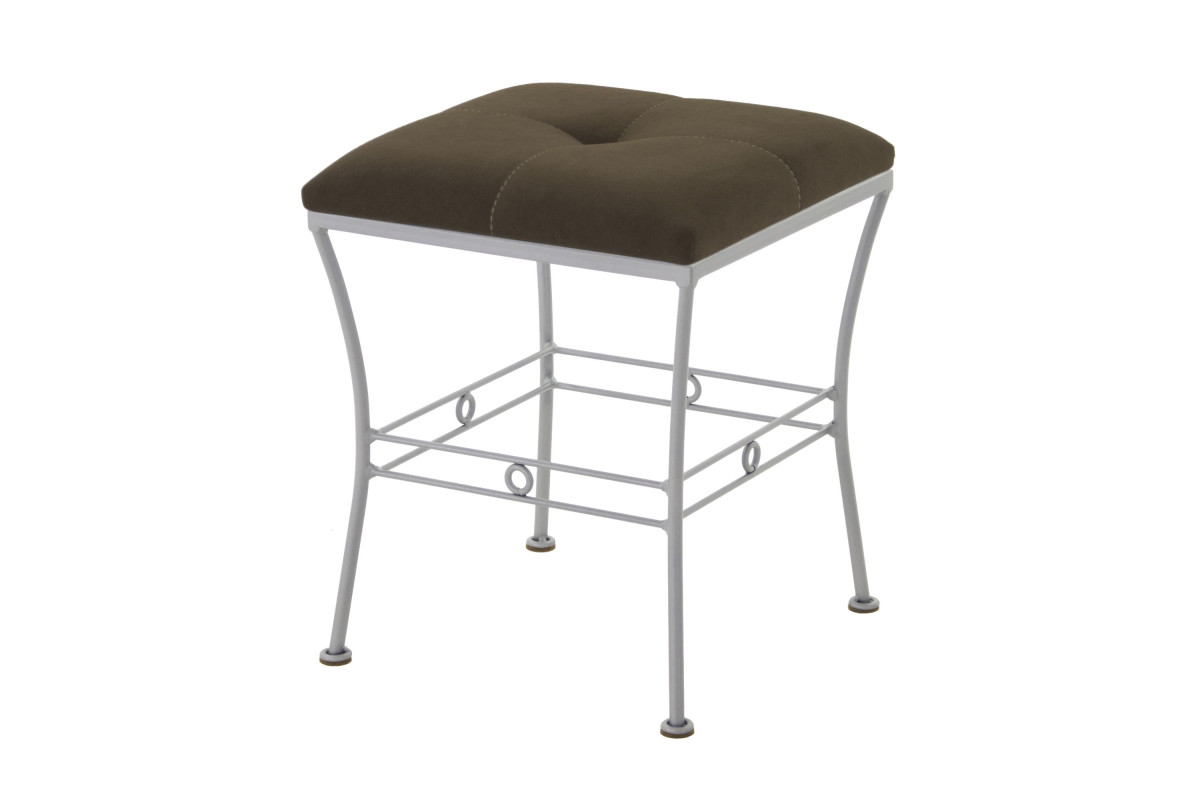 Банкетка ADEL арт. 6.2-А3652