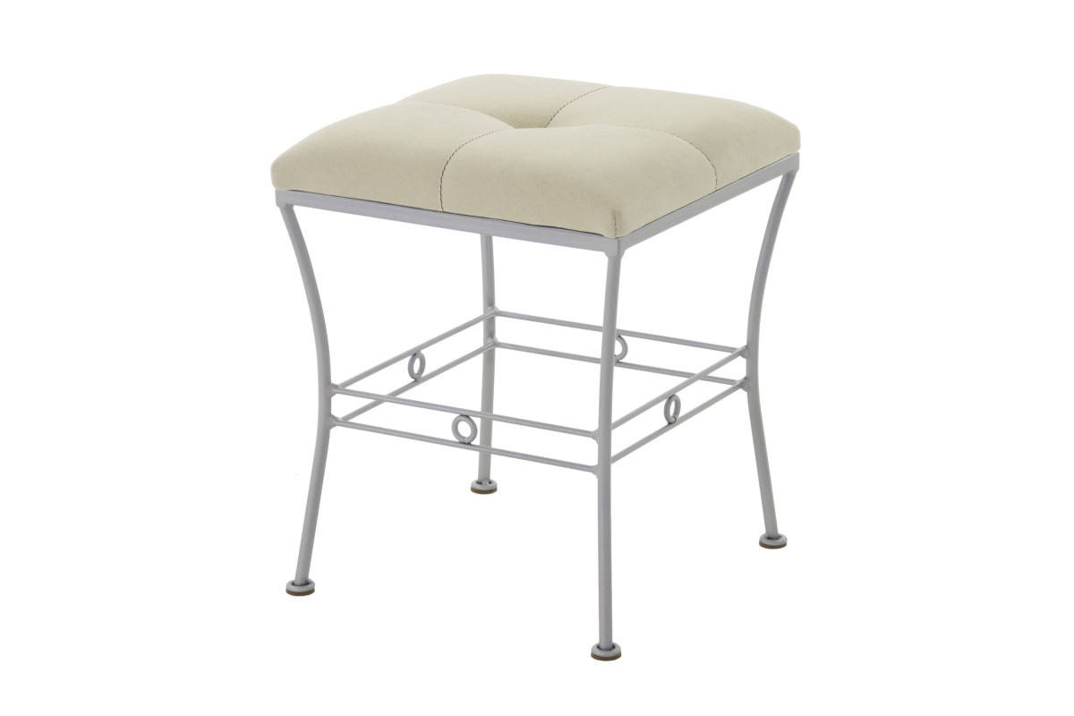 Банкетка ADEL арт. 6.2-А3653