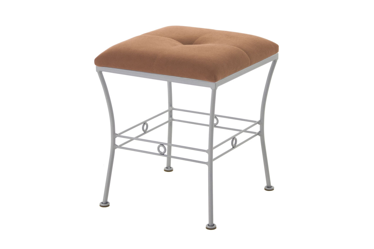 Банкетка ADEL арт. 6.2-А3654