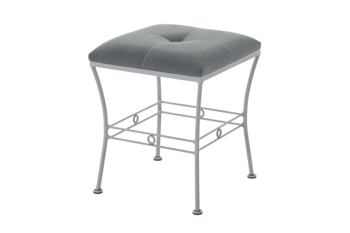 Банкетка ADEL арт. 6.2-А3655