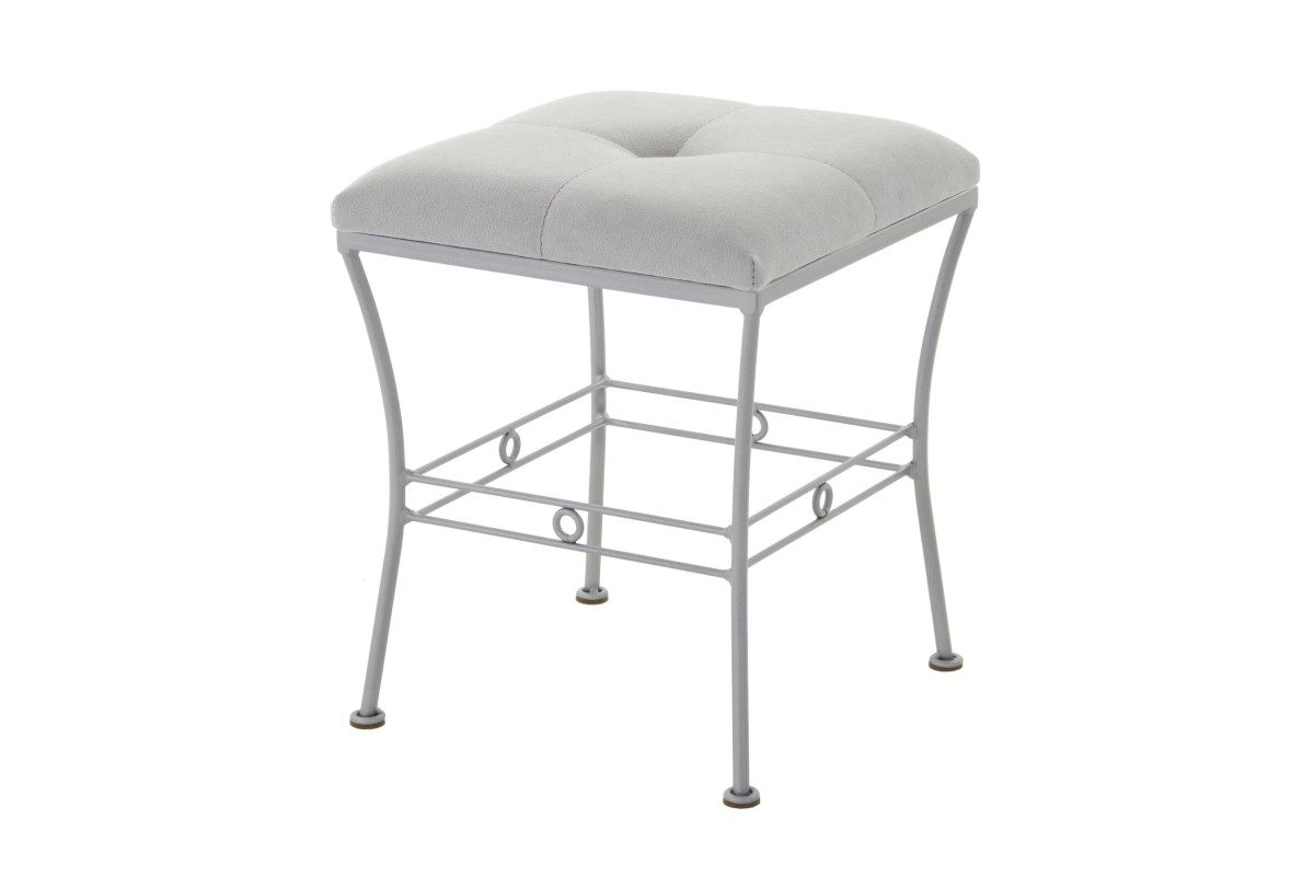 Банкетка ADEL арт. 6.2-А3656