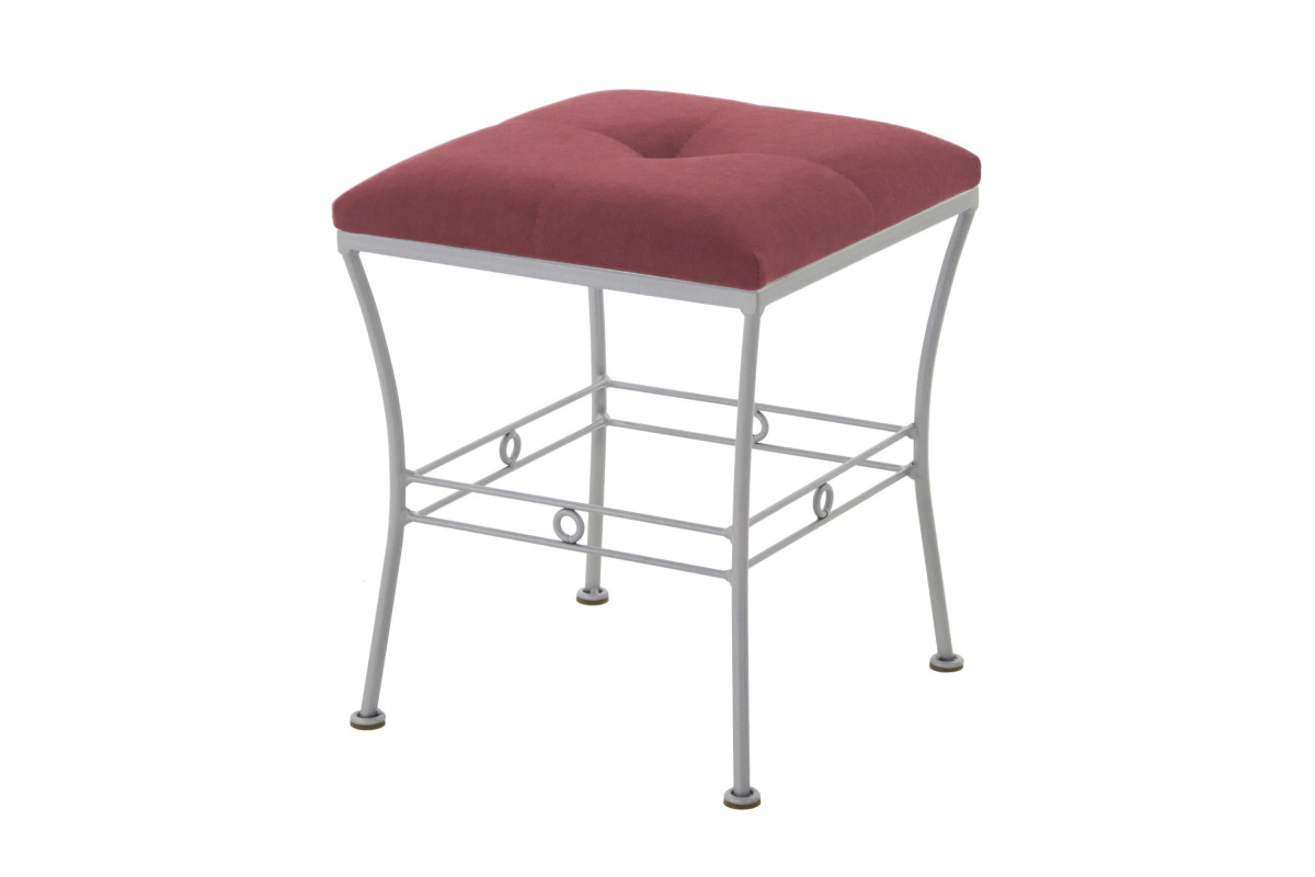 Банкетка ADEL арт. 6.2-А3658