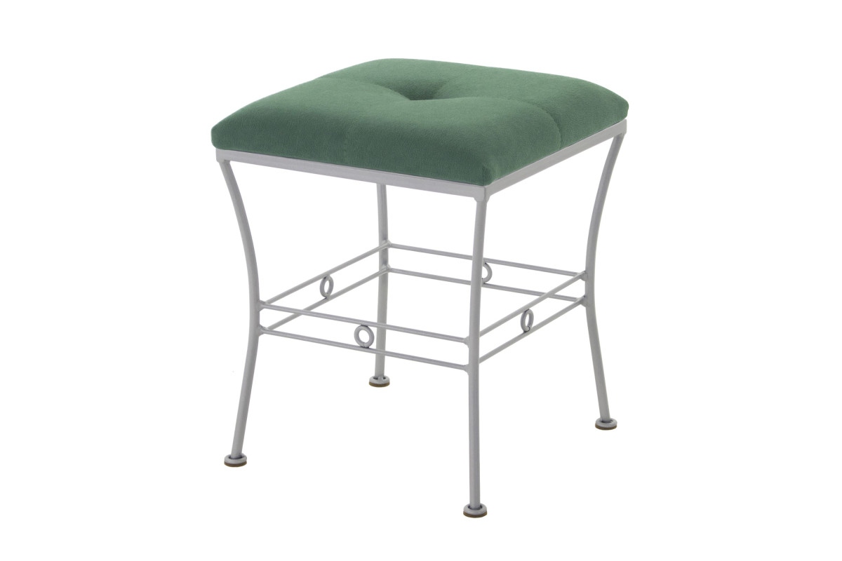 Банкетка ADEL арт. 6.2-А3659