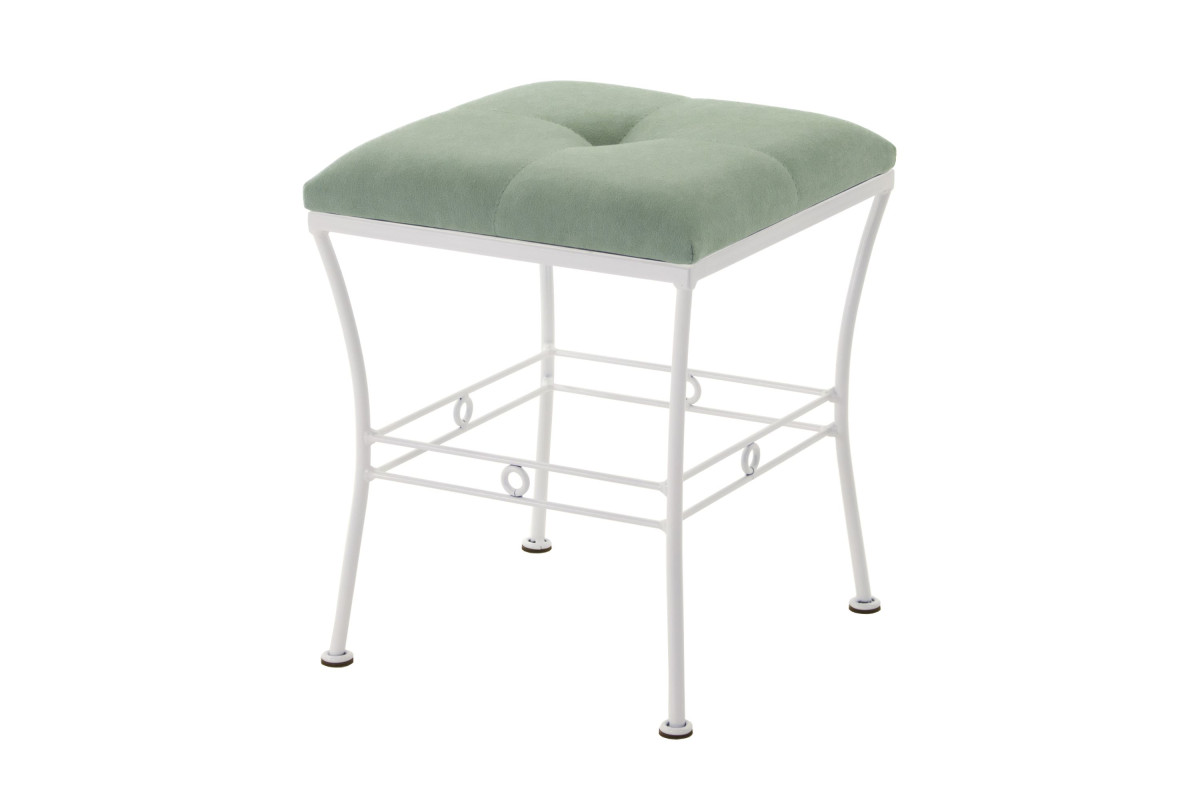 Банкетка ADEL арт. 6.2-А36610