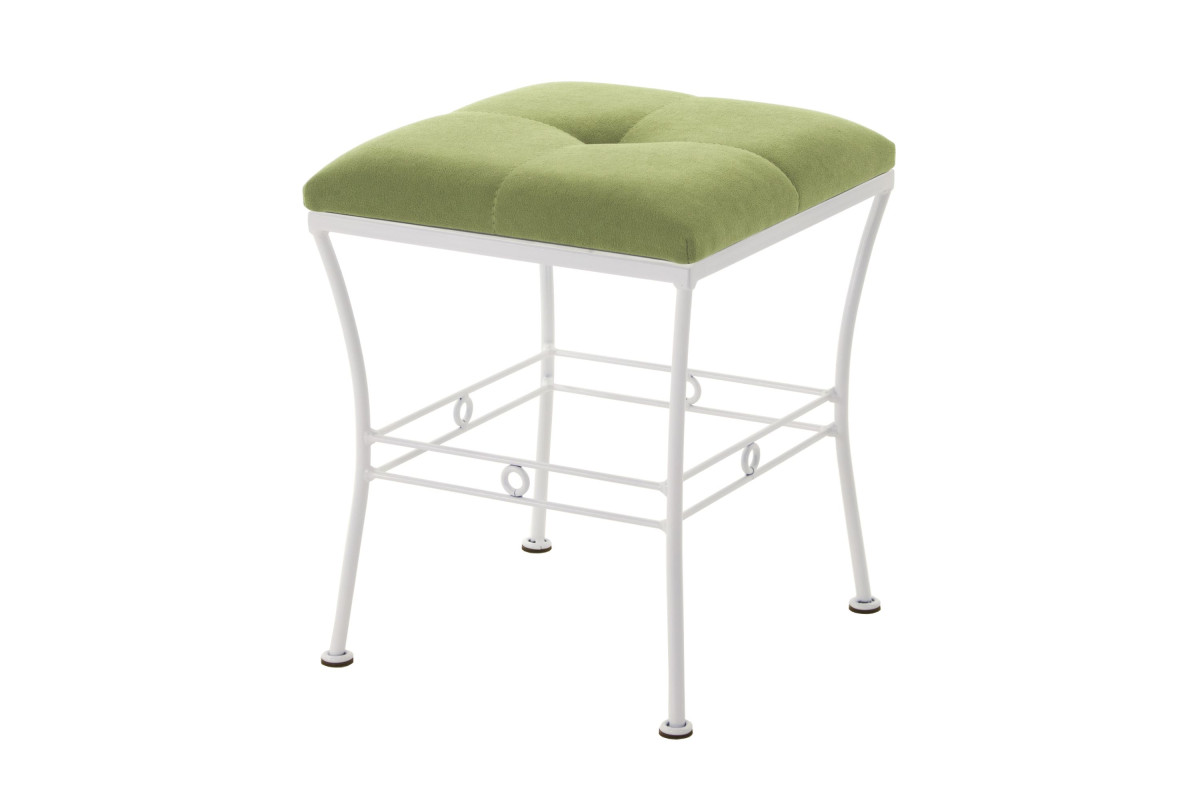 Банкетка ADEL арт. 6.2-А36611