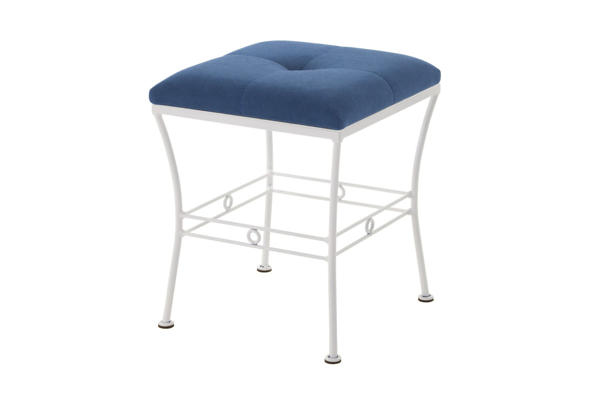 Банкетка ADEL арт. 6.2-А36612