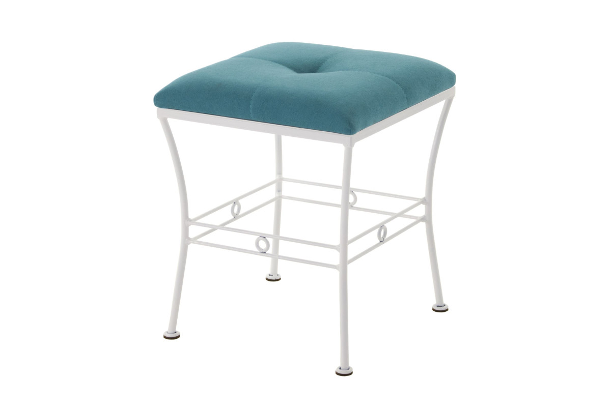 Банкетка ADEL арт. 6.2-А36613