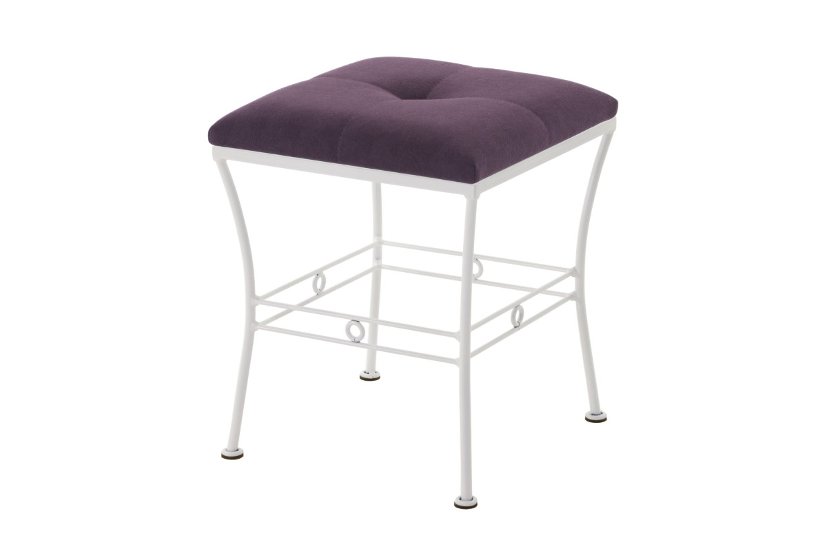 Банкетка ADEL арт. 6.2-А36614