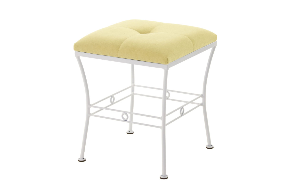 Банкетка ADEL арт. 6.2-А36615