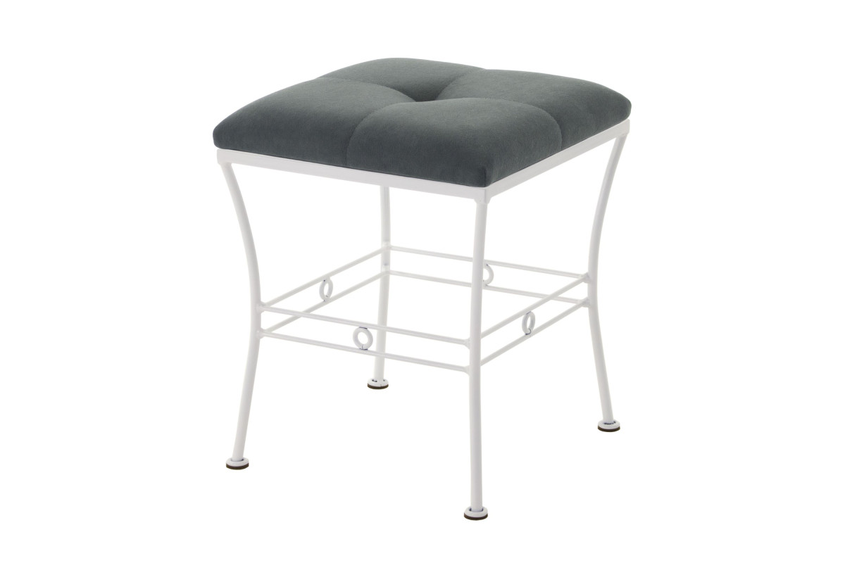 Банкетка ADEL арт. 6.2-А36616