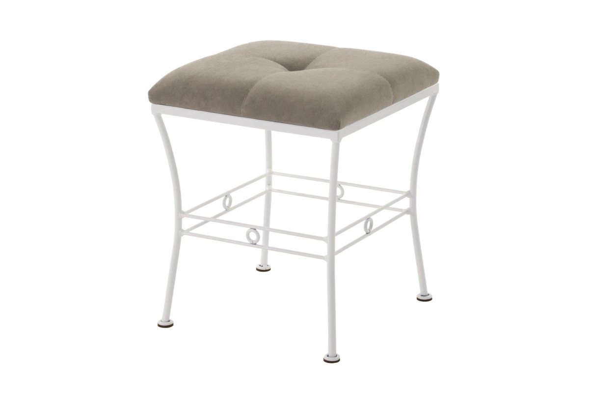 Банкетка ADEL арт. 6.2-А36617