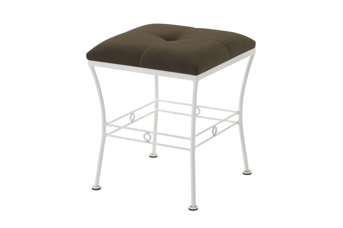 Банкетка ADEL арт. 6.2-А3662