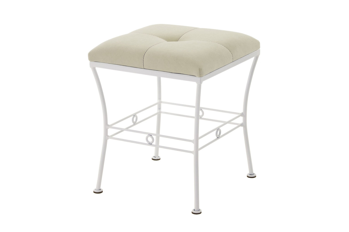 Банкетка ADEL арт. 6.2-А3663