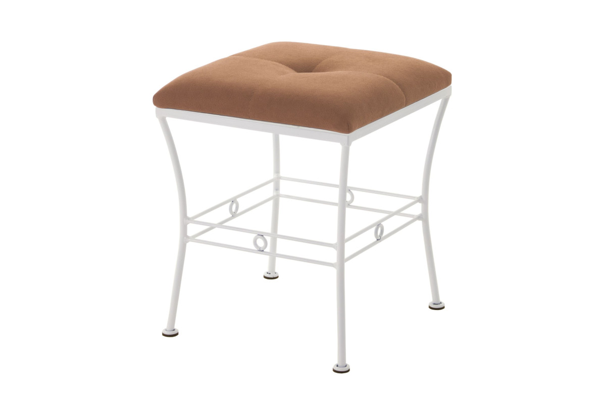 Банкетка ADEL арт. 6.2-А3664