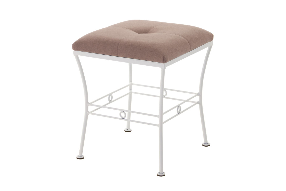 Банкетка ADEL арт. 6.2-А3667