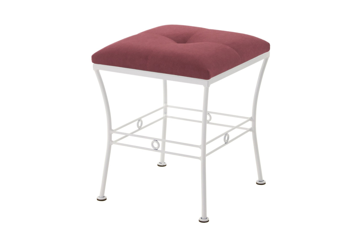 Банкетка ADEL арт. 6.2-А3668