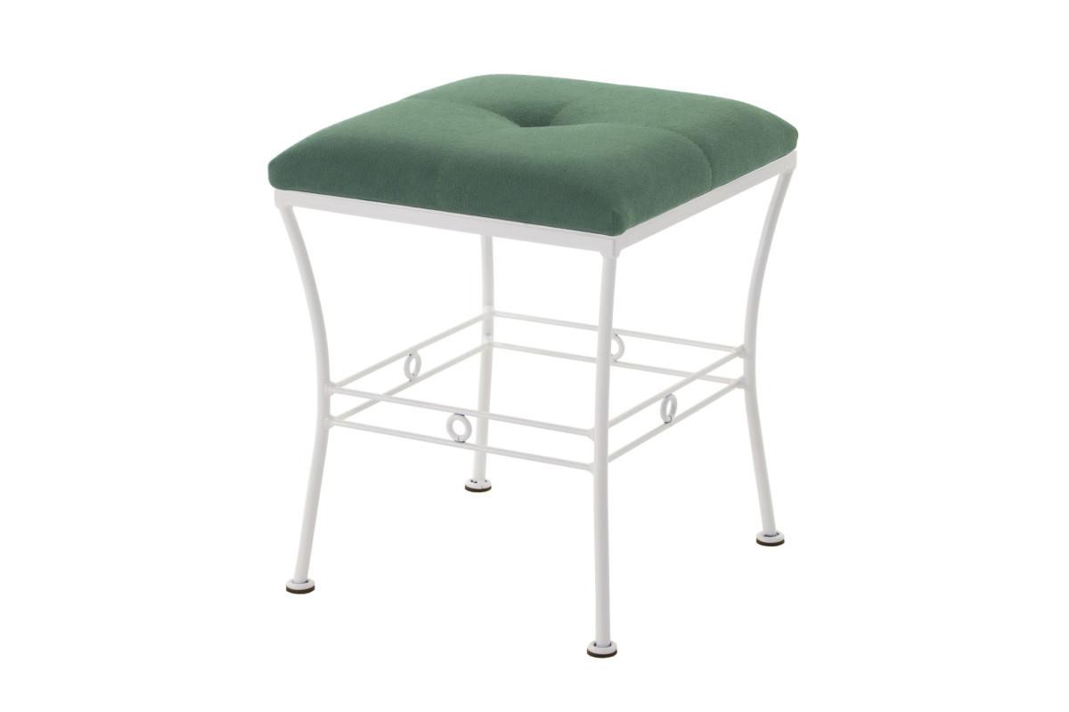 Банкетка ADEL арт. 6.2-А3669