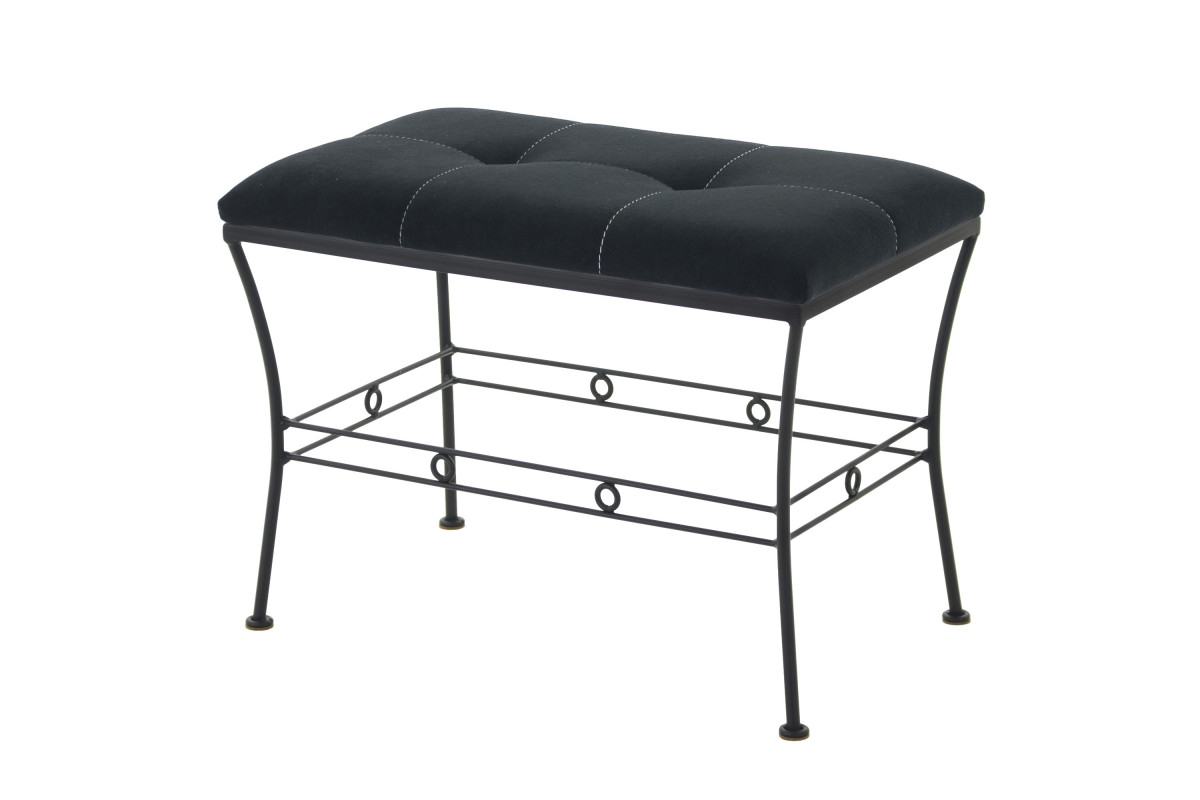 Банкетка ADEL арт. 6.2-А6011