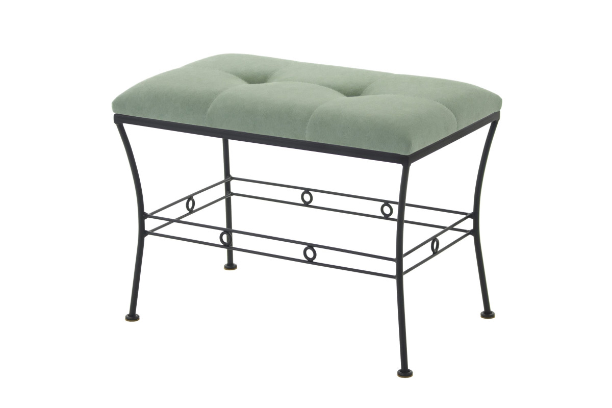 Банкетка ADEL арт. 6.2-А60110