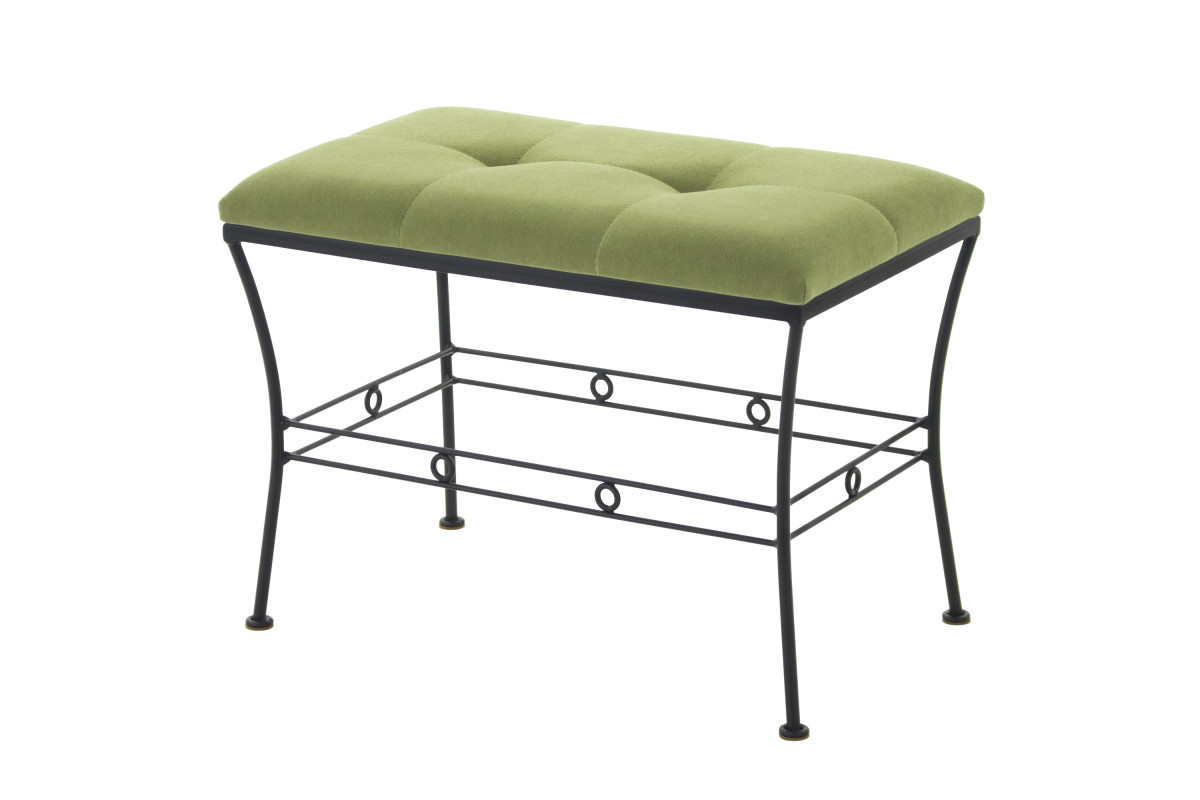 Банкетка ADEL арт. 6.2-А60111