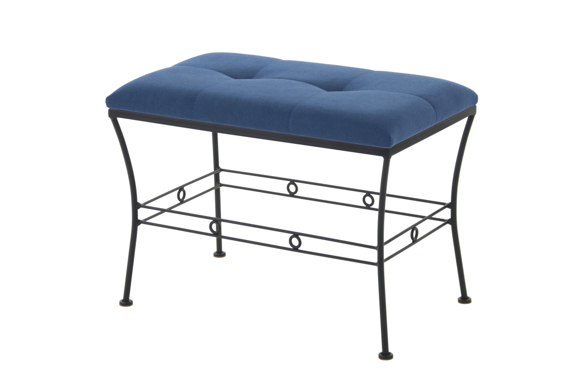 Банкетка ADEL арт. 6.2-А60112