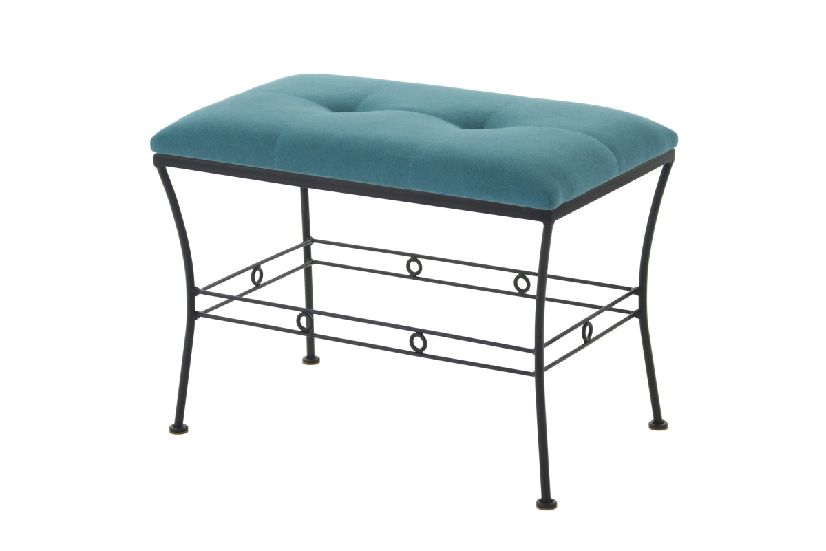 Банкетка ADEL арт. 6.2-А60113