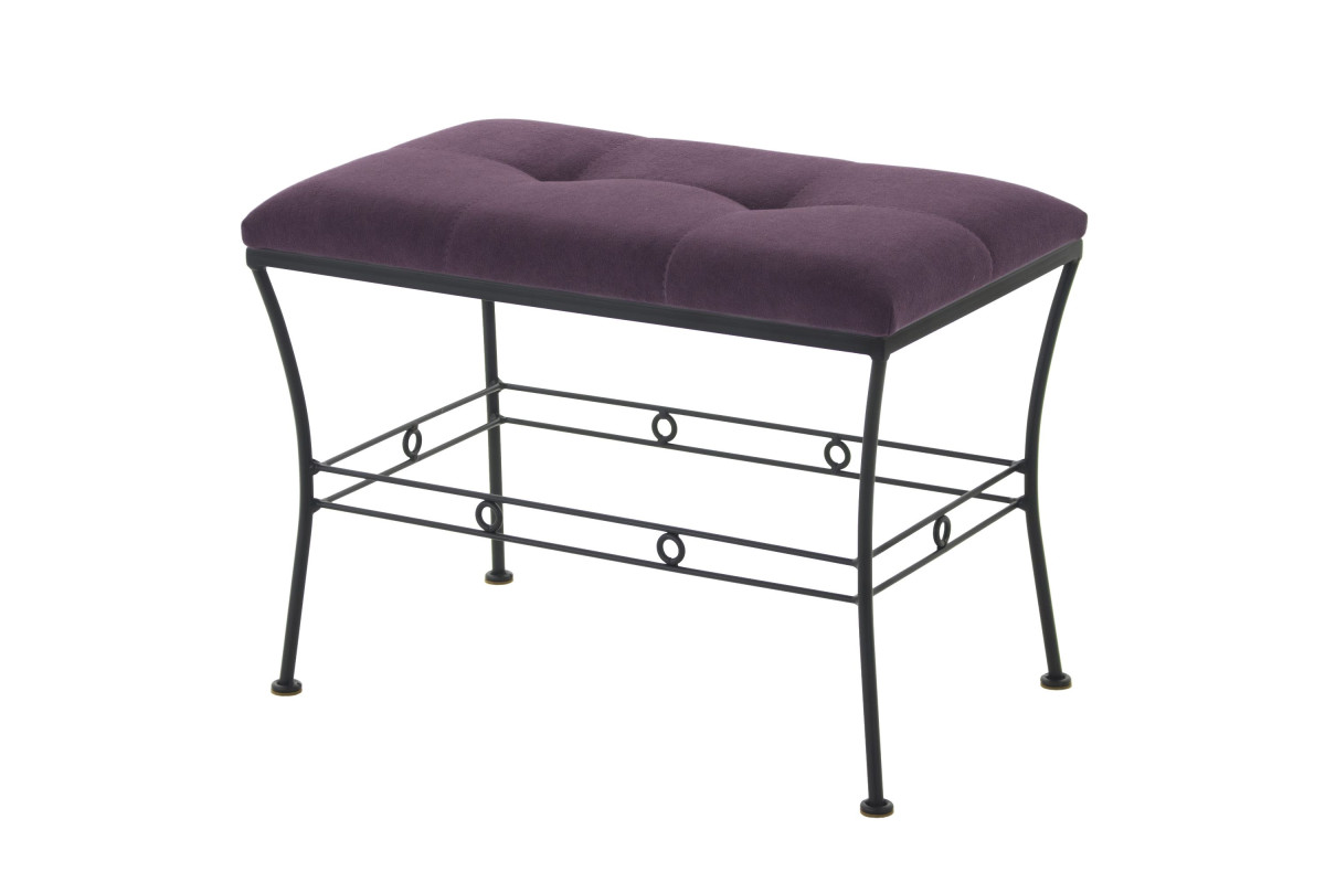 Банкетка ADEL арт. 6.2-А60114