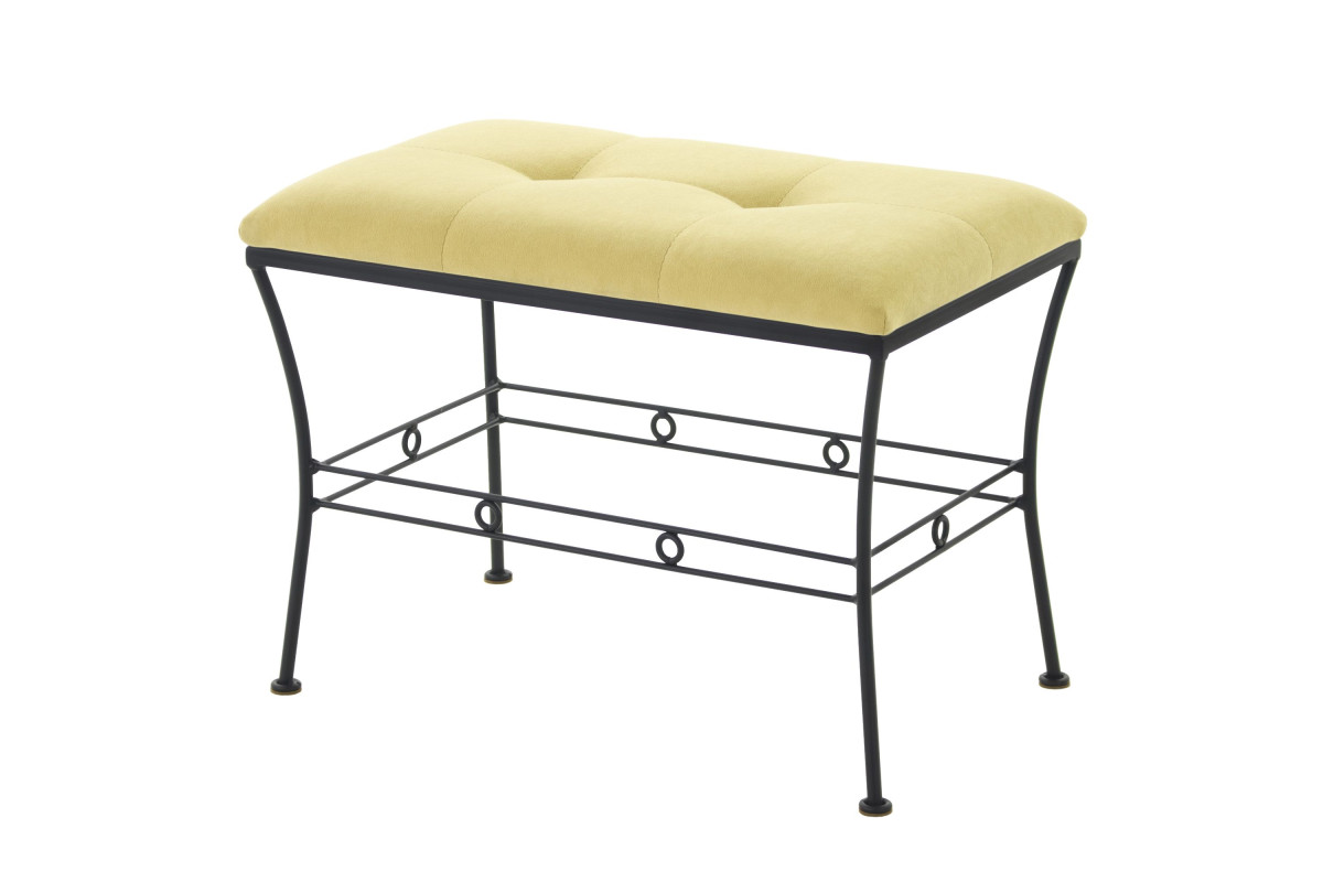 Банкетка ADEL арт. 6.2-А60115