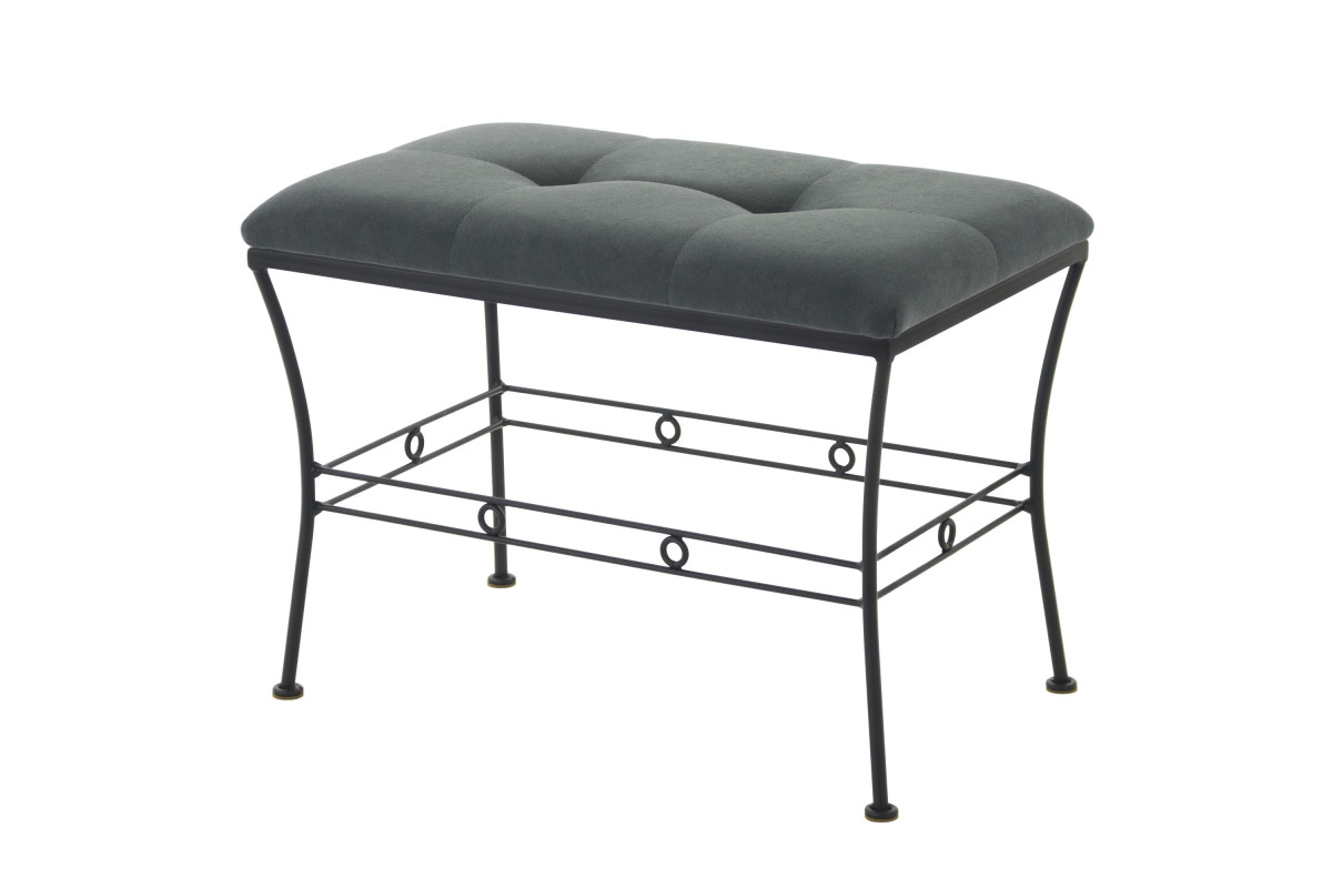 Банкетка ADEL арт. 6.2-А60116