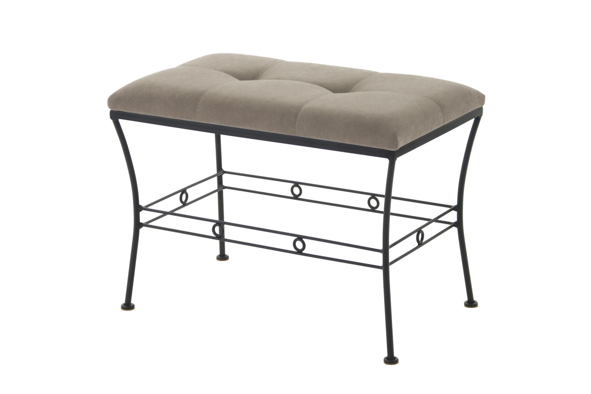 Банкетка ADEL арт. 6.2-А60117