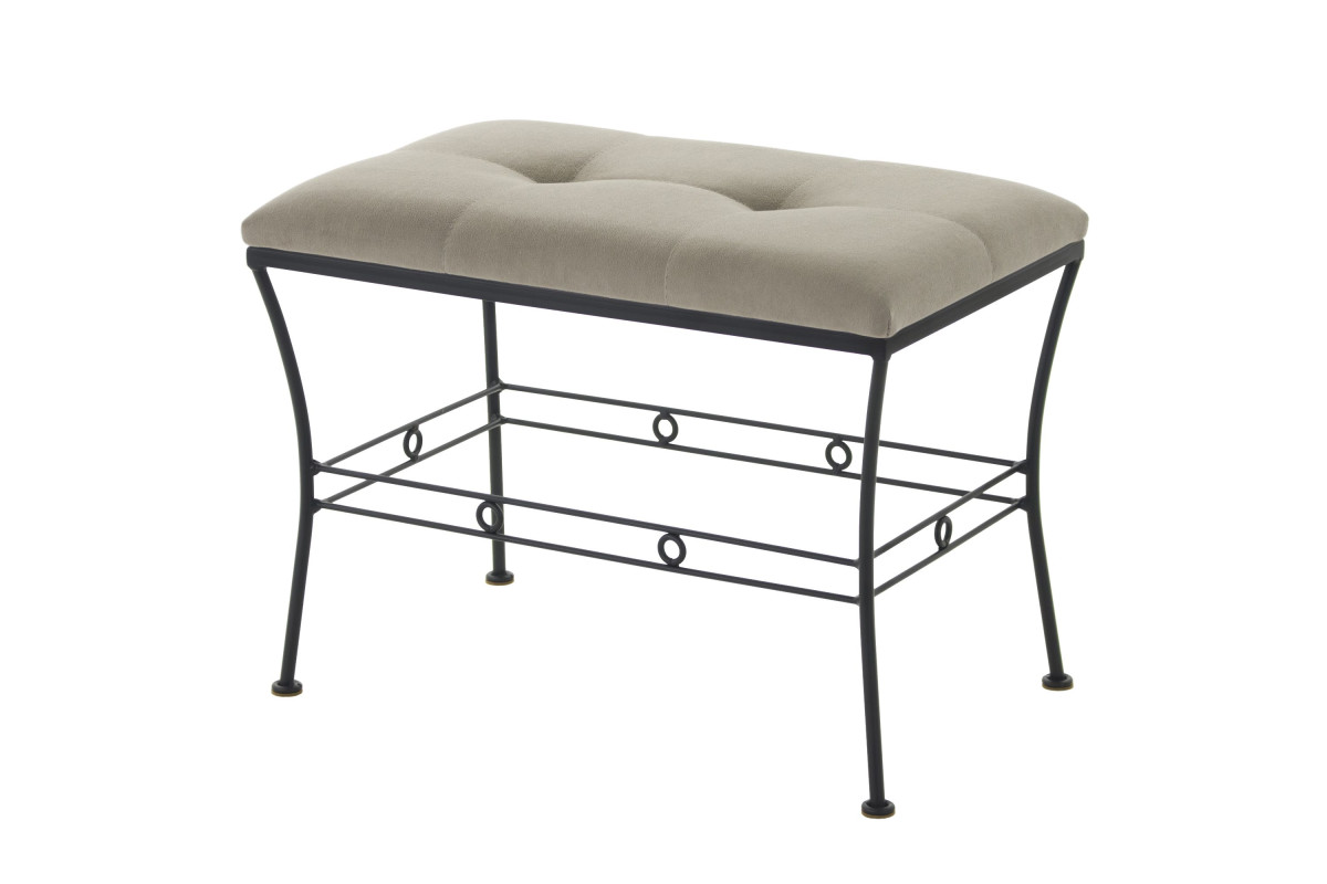 Банкетка ADEL арт. 6.2-А60118