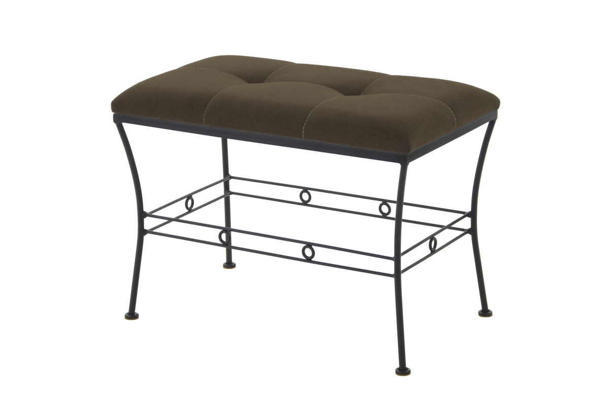 Банкетка ADEL арт. 6.2-А6012