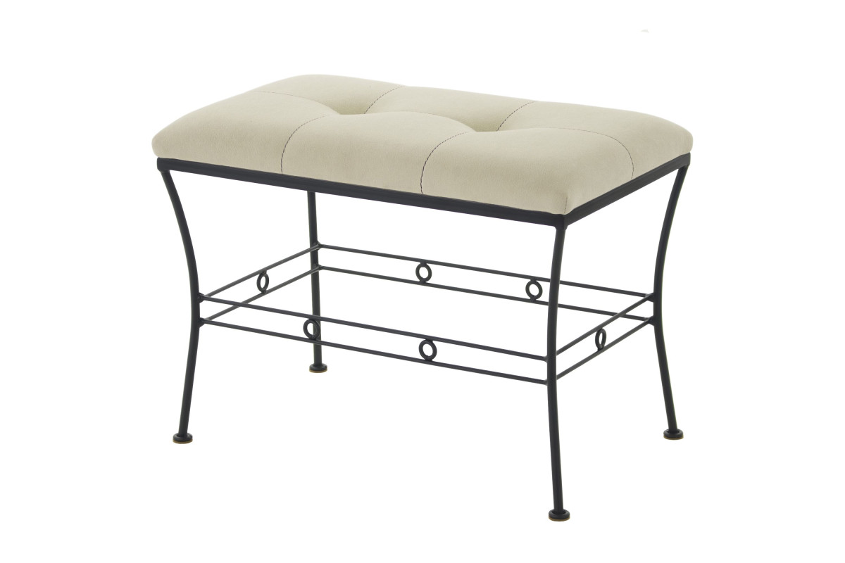 Банкетка ADEL арт. 6.2-А6013