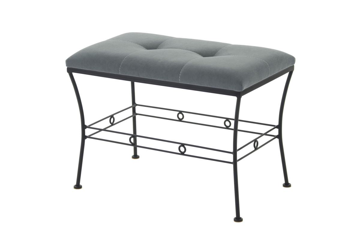 Банкетка ADEL арт. 6.2-А6015