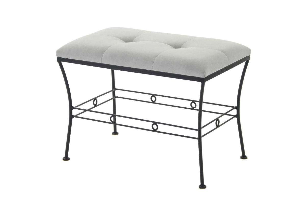 Банкетка ADEL арт. 6.2-А6016