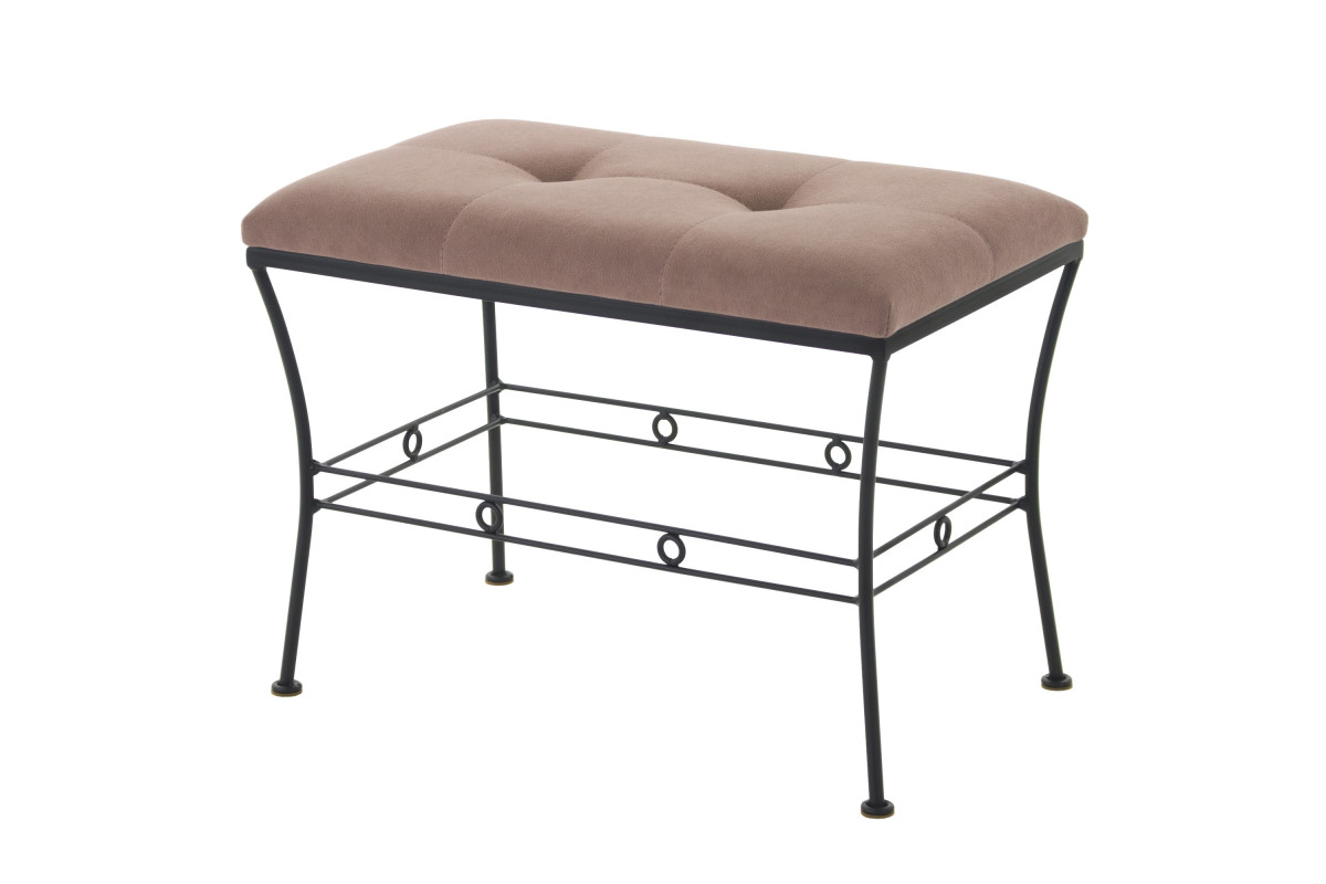 Банкетка ADEL арт. 6.2-А6017