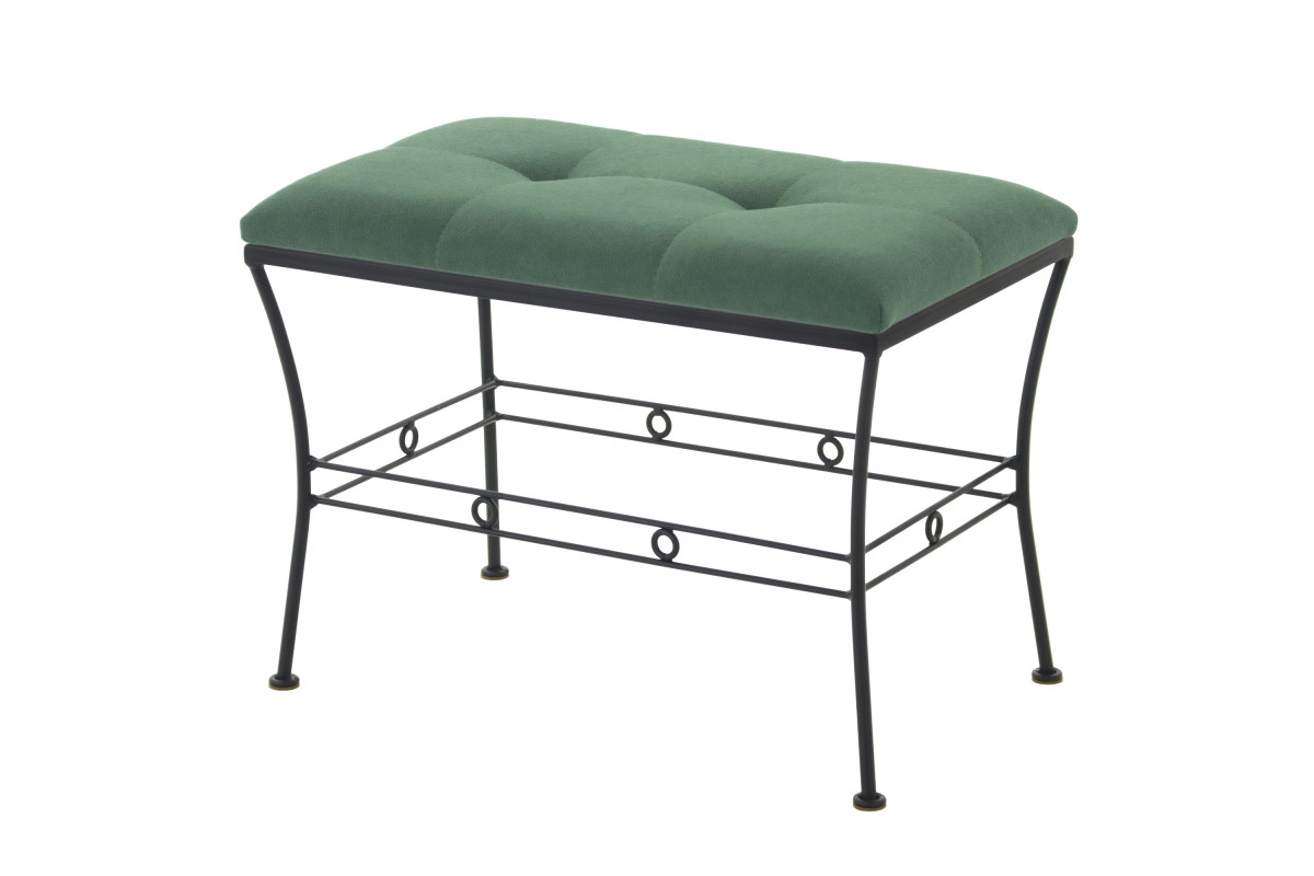 Банкетка ADEL арт. 6.2-А6019