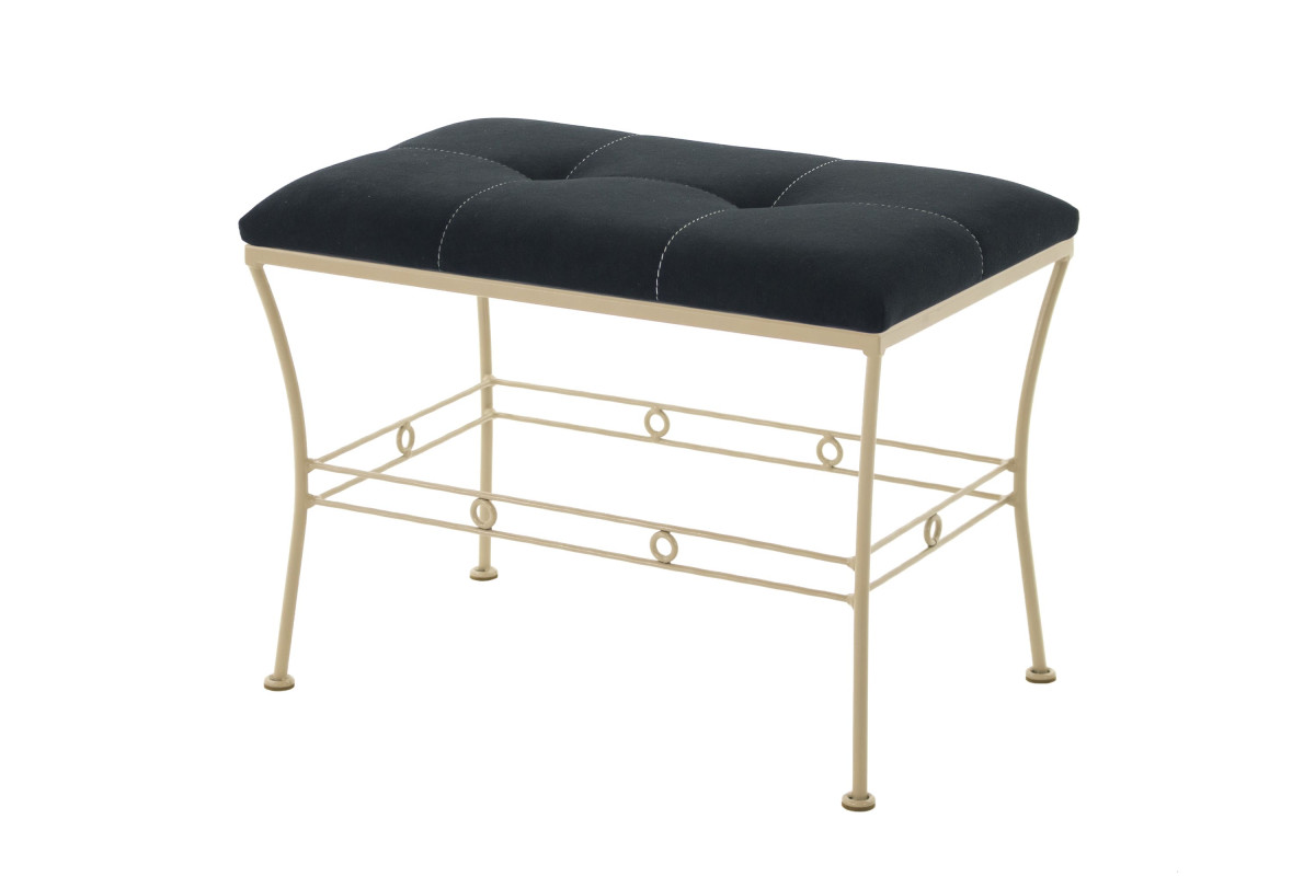 Банкетка ADEL арт. 6.2-А60101