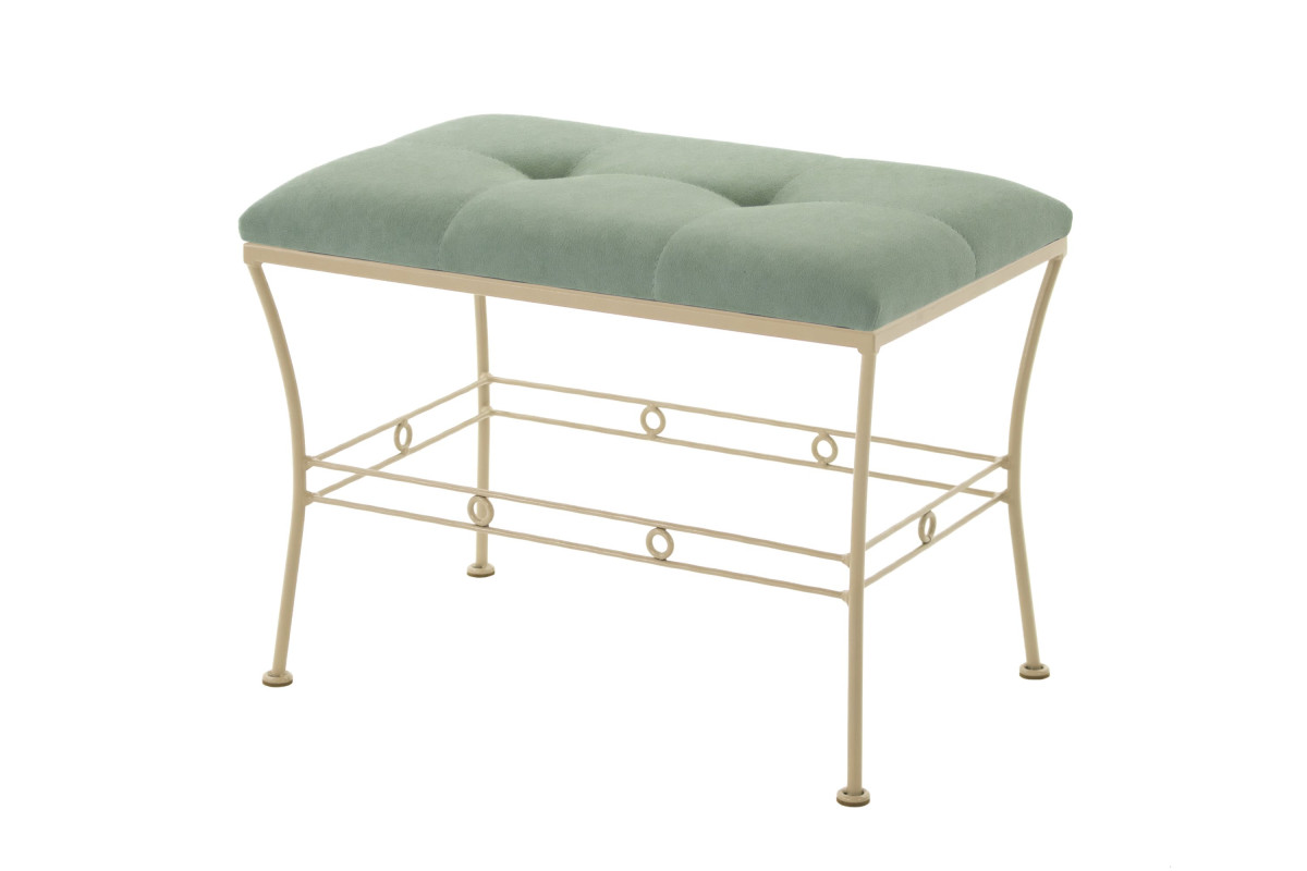 Банкетка ADEL арт. 6.2-А601010