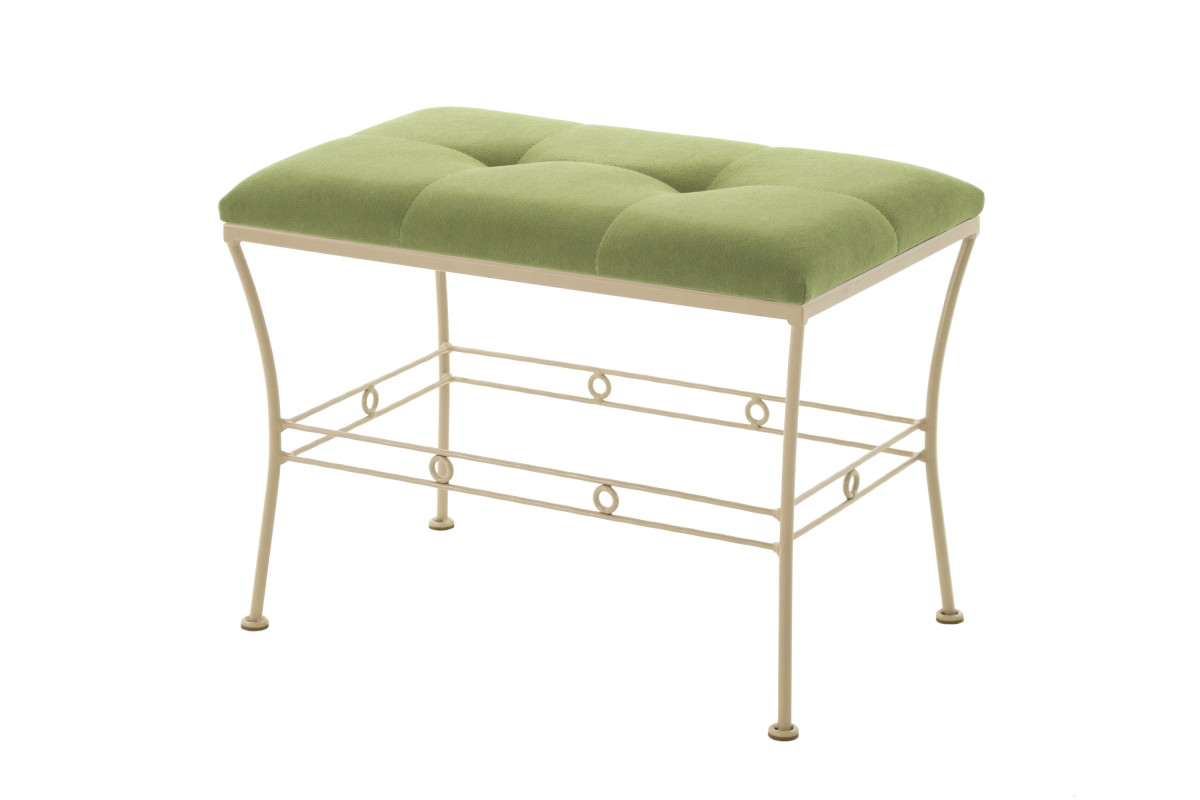 Банкетка ADEL арт. 6.2-А601011