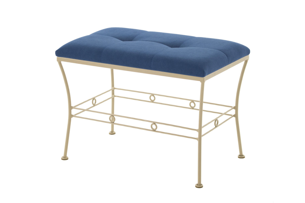 Банкетка ADEL арт. 6.2-А601012