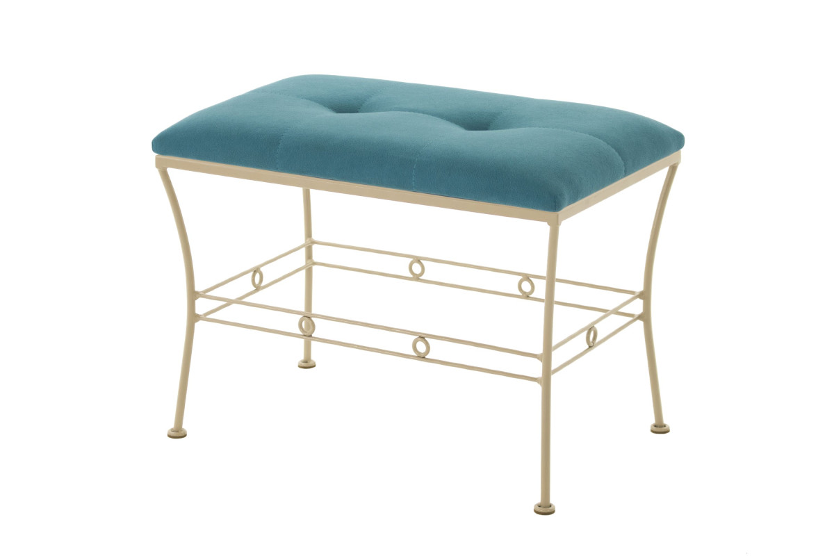 Банкетка ADEL арт. 6.2-А601013