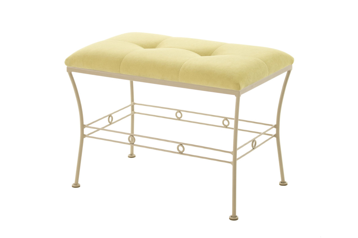 Банкетка ADEL арт. 6.2-А601015