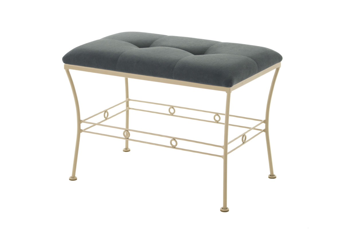 Банкетка ADEL арт. 6.2-А601016