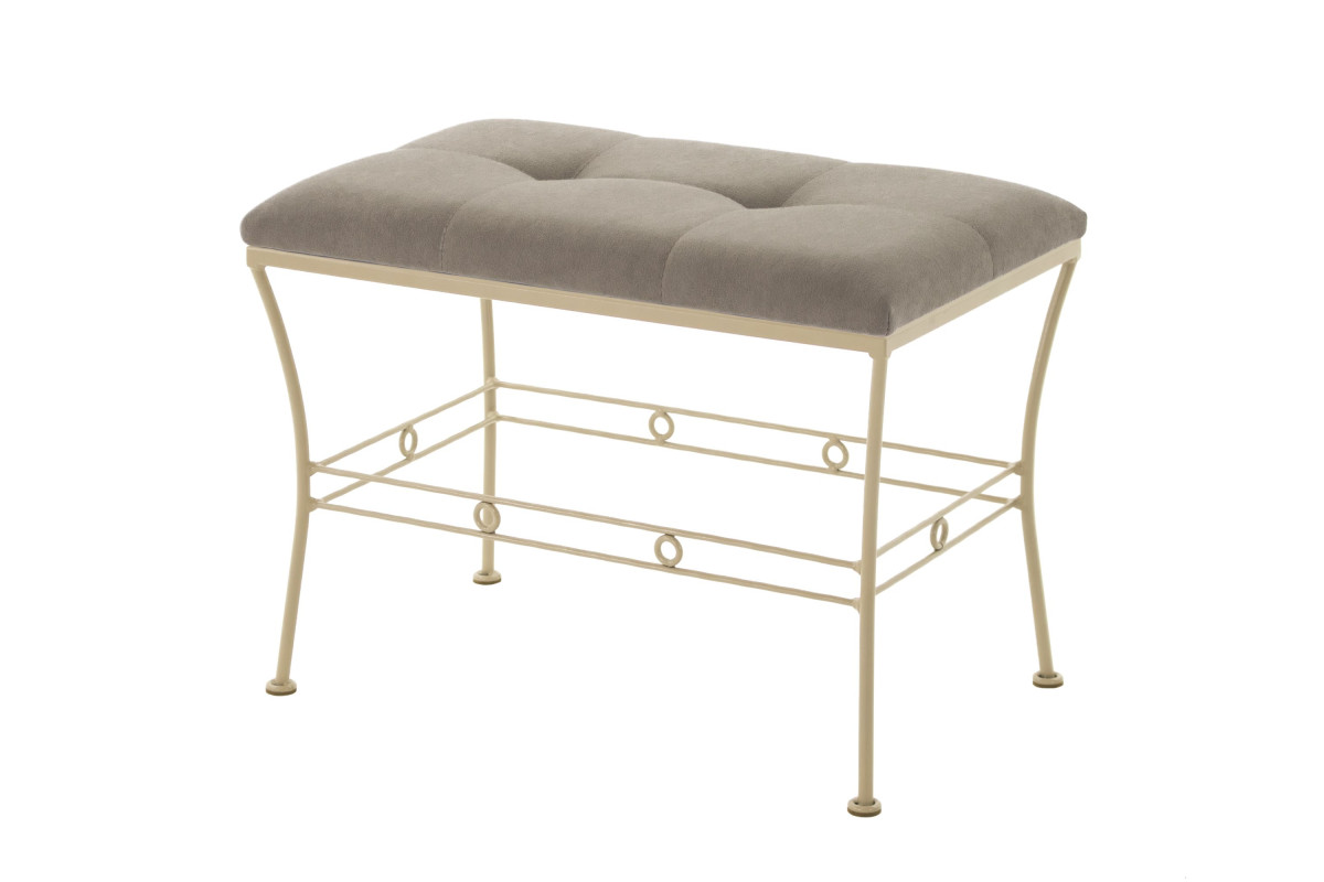 Банкетка ADEL арт. 6.2-А601017