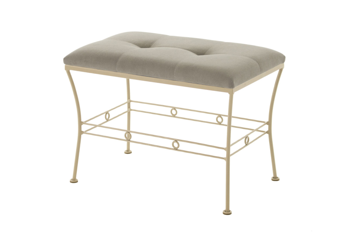 Банкетка ADEL арт. 6.2-А601018