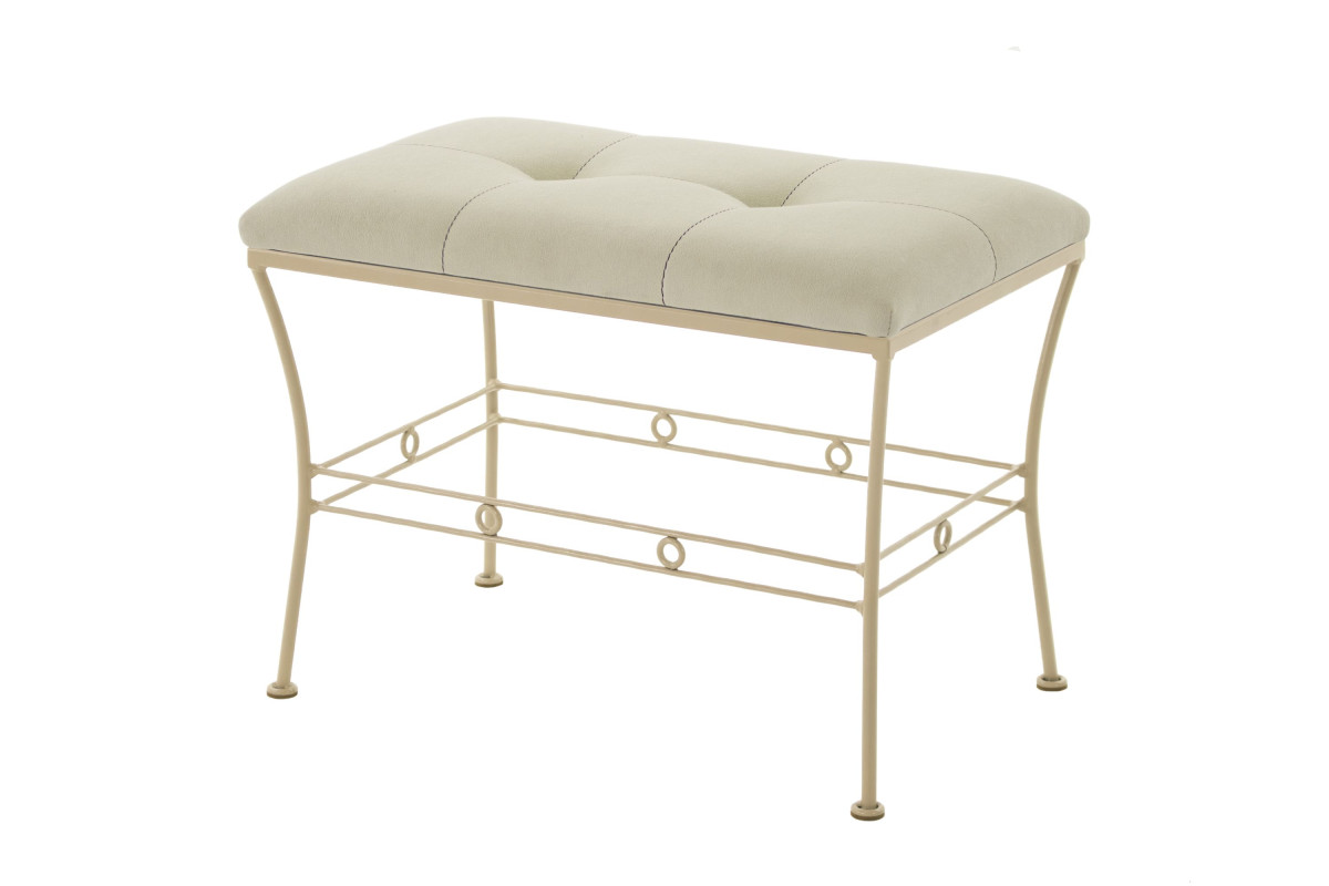 Банкетка ADEL арт. 6.2-А60103